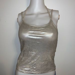 90’s 2 piece outfit